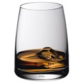 Бокал для виски WMF Divine, 6шт 58.0050.0015