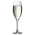 Бокал для шампанского WMF Royal, 6шт 58.0010.0029