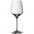 Бокал для белого вина WMF Divine, 6шт - фото 10600