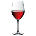 Бокал для красного вина WMF Royal, 6шт. 58.0010.0001