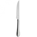 Нож для стейка WMF Коллекция Barock, 6шт. - фото 10670