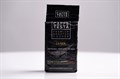 Кофе натуральный жареный молотый CAFFE’ TESTA DARK , 250 гр., 100 % робуста 8052877760138