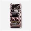 Кофе жареный в зернах, CAFFE’ TESTA HARD TOUCH, 1000 гр. , 70 % арабика, 30 % робуста 8052877760015