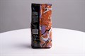 Кофе жареный в зернах, CAFFE’ TESTA FIFTY + FIFTY, 1000 гр.  , 50 % арабика, 50 % робуста 8052877760039