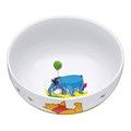 Набор детской посуды WMF 6 предметов Winnie the Pooh, Винни Пух 12.8350.9964