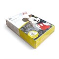 Набор детской посуды WMF 6 предметов Mickey Mouse, Микки Маус 12.8295.9964