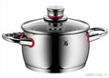Набор кастрюль из 5 предметов Quality One WMF 07.7405.6380