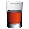 Стакан для безалкогольных напитков WMF Manhattan, 6шт 58.0030.0014
