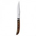 Нож для стейка WMF Коллекция RODEO, 6шт. - фото 11076