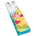 Ложка WMF детская для кормления Winnie the Pooh 12.8352.6040