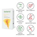 Чайный напиток Herbarus, Иммунитет Сила 4607122931555