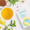 Чайный напиток Herbarus,Детокс Молодость 4607122931531