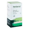 Чай улун с добавками Herbarus, Легкий Активный (24х2 гр.) 4607122931128
