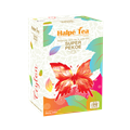 Чай черный байховый Супер Пекое HALPÉ TEA 4796026980193