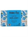 Чай черный «Эрл Грей» Halpe Tea в пирамидках - фото 11484