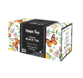 Чай черный цейлонский Halpe Tea в индивидуальной упаковке 25пак. 4796026980353