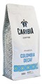 Кофе жареный в зернах CARIBIA Arabica Colombia Decaf, 1000г 4627186443660