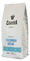 Кофе жареный в зернах CARIBIA Arabica Colombia Decaf, 1000г 4627186443660