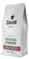Кофе жареный в зернах CARIBIA Arabica Costa Rica Veranero, 1000г 3846