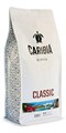 Кофе жареный в зернах CARIBIA Classic, 1000г 3852