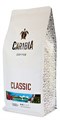 Кофе жареный в зернах CARIBIA Classic, 1000г 3852