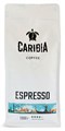 Кофе жареный в зернах CARIBIA Espresso, 1000г 3854 - фото 11661