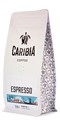 Кофе жареный в зернах CARIBIA Espresso, 250г 4627186443776