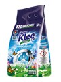 Washing powder Her Klee C.G. universal 10 kg bag – 100 washes 4260353550058 - фото 11869