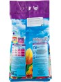 Стиральный порошок для цветных вещей Herr Klee Color 10 кг 4260353550997