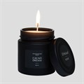 D'Michael Home. Ароматическая свеча CACAO DREAM 4605393002806