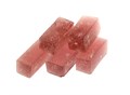 ILKWANG BLUEBERRY JELLY / Конфета желейная со вкусом черники 8801270000934 - фото 12134