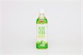 Visvita Aloe Vera Drink Original (Оригинал) 4358 - фото 12163