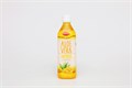 Visvita Aloe Vera Drink Mango (Манго) 4359 - фото 12164