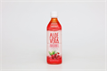 Visvita Aloe Vera Drink Pomegranate (Гранат) 4360 - фото 12165