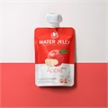 Tammiu Water Jelly Plus Apple (Яблоко) 4370 - фото 12179