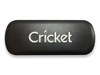 Зажигалка Cricket Turbo Box Black - фото 7582