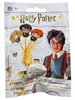 Harry Potter Игрушка-топпер на карандаш 5 см, 24 вида Гарри Поттер HP2005 HP2005