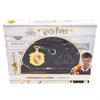 Harry Potter Коллекционный набор металлических брелоков Гарри Поттер премиум 6шт в ассортименте HP8550 - фото 7730