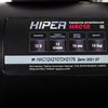 Компрессор автомобильный HIPER HAC12 - фото 7884