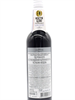 Вино безалкогольное полусладкое красное Каса Петру Каберне Совиньон 0.75 - фото 8424