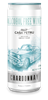 Вино безалкогольное газированное полусладкое  белое Каса Петру Шардоне 0.5 - фото 8455