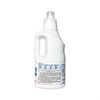 Средство жидкое для стирки с ионами серебра антибактериальное Rocket Soap, 1 литр - фото 8488