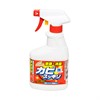 Пена чистящая против плесени Rocket Soap с ароматом трав, 400 мл - фото 8507
