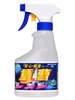 Средство чистящее для кухни с сесквикарбонатом соды Rocket Soap, 300 мл - фото 8512