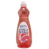 ROCKET SOAP Жидкость для мытья посуды "Fresh -  грейпфрут", 600 мл - фото 8528