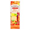 Стельки дезодорирующие с ароматом фруктов женские, 21-26 см - фото 8561