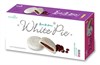 White Pie/Моти с начинкой из красной фасоли 35г*6шт - фото 8706