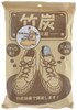 Поглотитель влаги и запахов для обуви и обувных шкафов, 2х100 г. Kokubo  - фото 8843