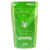 Кондиционер для волос "Aloe", сменная упаковка, 300 мл Moritoku - фото 8913
