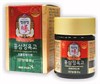 Экстракт из корня корейского красного женьшеня с медом, Korean Red Ginseng Honey Paste, 100г - фото 9057